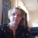  ,   Elena, 44 ,   c , 