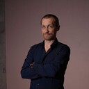 ���������� �������, ���� ������� ����, 40 ���, ������������ ��� ������, ����� � ���������, ���������