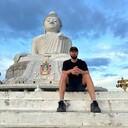 ���������� ������, ���� ������� ���������, 38 ���, ������������ ��� ������, ����� � ���������