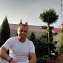  Sokolow Malopolski,   , 58 ,   ,   , c 