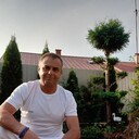  Sokolow Malopolski,   , 57 ,   ,   , c 