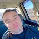 ���������� ����������, ���� ������� Rubben Diaz, 47 ���, ������������ ��� ������, ����� � ���������