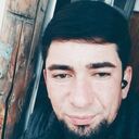 ���������� �����������, ���� ������� �����, 35 ���, ������������ ��� ������, ����� � ���������