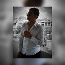 ���������� ������, ���� ������� Bilal, 26 ���, ������������ ��� ������, ����� � ���������