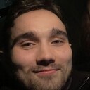 ���������� ���������, ���� ������� �������, 28 ���, ������������ ��� ������, ����� � ���������, c�������� ���������, ���������