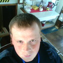  --,   , 31 ,     , c 