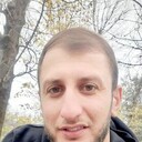  ,   Ali, 35 ,   ,   