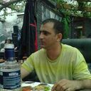  ,   Ruslan, 43 ,     , c , 
