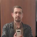 ���������� ���, ���� ������� ���������, 47 ���, ������������ ��� c�������� ���������, ���������