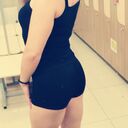 ���������� �����������, ���� ������� �����s������, 37 ���, ������������ ��� ������, ����� � ���������, c�������� ���������, ���������