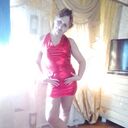  ,   , 52 ,   ,   , c , 