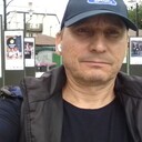 ���������� �����-���������, ���� ������� ������, 52 ����, ������������ ��� ������, ����� � ���������, c�������� ���������, ���������