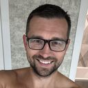 ���������� �����-���������, ���� ������� �����, 40 ���, ������������ ��� ����� � ���������, c�������� ���������