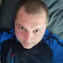 ���������� �������, ���� ������� ���������, 39 ���, ������������ ��� ������, ����� � ���������, c�������� ���������