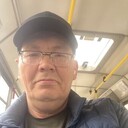 ���������� ���������, ���� ������� �������, 56 ���, ������������ ��� ������, ����� � ���������