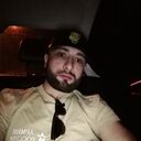 ���������� ������, ���� ������� Niko, 32 ����, ������������ ��� ������, ����� � ���������