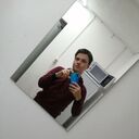 ���������� �����, ���� ������� ����, 29 ���, ������������ ��� ����� � ���������, c�������� ���������