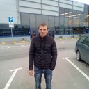 ���������� ������, ���� ������� ����, 37 ���, ������������ ��� ������, ����� � ���������, c�������� ���������