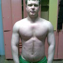  ,   , 40 ,   