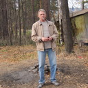  ,   , 62 ,  