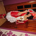 ���������� ������, ���� ������� Dasha, 36 ���, ������������ ��� ������