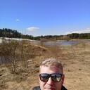 ���������� �����-���������, ���� ������� �����, 41 ���, ������������ ��� ������, ����� � ���������, c�������� ���������, ���������