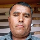 ���������� ������, ���� ������� ������, 47 ���, ������������ ��� ������, ����� � ���������