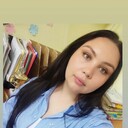  ,   , 27 ,   c 