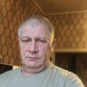  ,   , 59 ,   ,   