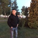  ,   , 42 ,   ,   , c , 