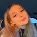 ���������� ������, ���� ������� ������, 23 ����, ������������ ��� ������, ����� � ���������