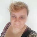  ,   , 57 ,   ,   