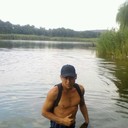 ���������� ������, ���� ������� ���, 49 ���, ������������ ��� ������, ����� � ���������, c�������� ���������