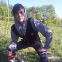 ���������� �����, ���� ������� ���������, 31 ���, ������������ ��� ������, ����� � ���������, c�������� ���������