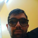 ���������� ������, ���� ������� Vit, 34 ����, ������������ ��� ������, ����� � ���������, c�������� ���������