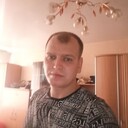 ���������� ������������, ���� ������� �����, 31 ���, ������������ ��� ������