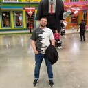  ,   , 38 ,   ,   , c , 