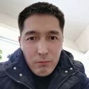 ���������� ������, ���� ������� Medet, 36 ���, ������������ ��� ����� � ���������, c�������� ���������