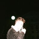 -,   , 24 ,   ,   , c , 