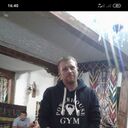  ,   , 45 ,   ,   