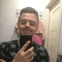 ���������� ���������, ���� ����� ����, 25 ���, ������������ ��� ������, ����� � ���������