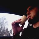 ���������� ������, ���� ������� ���� ������, 27 ���, ������������ ��� ������, ����� � ���������