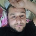 ���������� ������, ���� ������� �����, 33 ����, ������������ ��� ������, ����� � ���������