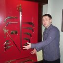  ,   , 38 ,   ,   , c 