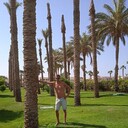  ,   Vlad, 47 ,   ,   , c 