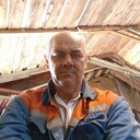  ,   , 58 ,   ,   