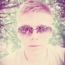 ���������� ������, ���� ������� ����, 35 ���, ������������ ��� ������, ����� � ���������