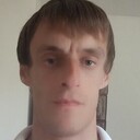 ���������� �����, ���� ������� ������, 35 ���, ������������ ��� ������, ����� � ���������