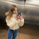 ���������� �����������, ���� ������� ����, 23 ����, ������������ ��� ������, ����� � ���������