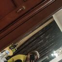 ���������� ��������, ���� ����� Ҹ��, 20 ���, ������������ ��� ������, ����� � ���������